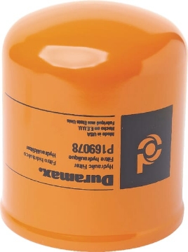 PictureAltAttribute - P169078-jpg